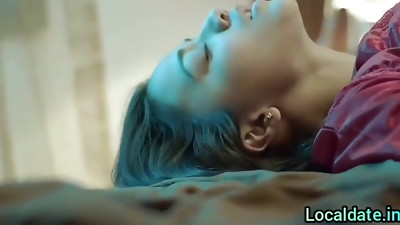 Bhaiya Bhabhi ki mast Chudai ep-1