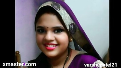 Hindi Lovemaking Audio Story, Bhabi Lovemaking Video, Indian Lovemaking Video, desi