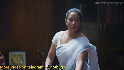 Indian Hard Sex in Office with Female From Telegram - hotbugs
