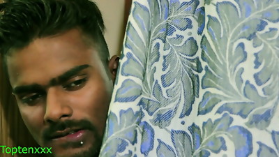Desi xxx girlfriend ko usko sexy sis ki shamne choda!