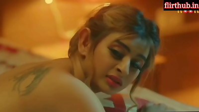 Newly married  Bangla wifey Ki Very first Suhagrat