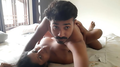 India Desi Woman Fucked by Step Brother