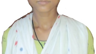 School ladki ki chudayi