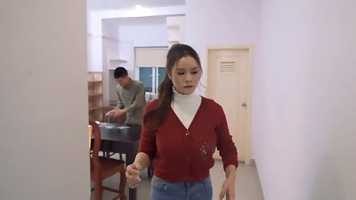 MD-0121 – Don't gobble dumplings – gobble fun bags