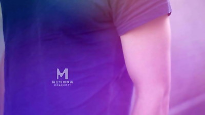 MD-0135 Sex stash and seek