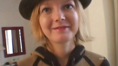 ROCCO&rsquo;s Fucking High School - (The Original Uncut) - Vignette