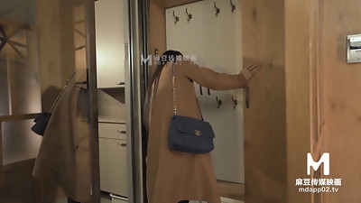 MD-0146 The sexual rivalry of 2 gfs