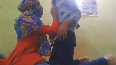 Indian Desi bhabi xxx video Hindi porno bhabi ki chudai