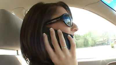 Teen Babysitters #03 - (Full Movie - HD Original uncut)