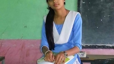 Desi College ki Gf ki mast chudai