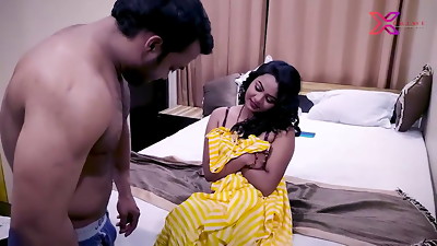 milf wife wants my sausage