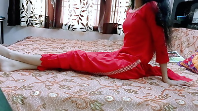 Tustion teacher fucked by hungry boy slim girl full hard fucking fullsexvideo desifilmy45 hindi desi sizzling video