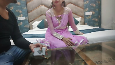 Bhai ne bhen ko hara ke usko chudne ki demand ki mana karne ke baad bhi behn ko khub gaand mari roleplay in hindi audio