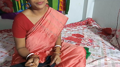 Bhabhi Ke Sath Ludo Game or Fir Chudayi Jabardast Wali