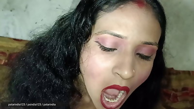 indian girl cum in mouth swallow deepthrot best homemade ever desi