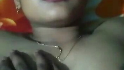 Indian bhabhi has sex with dever, hot cock sucking and pussy fucking with desi bhabhi getting fucked hard - utter length,