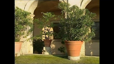 Clausura (Full Original Movie in HD Version)