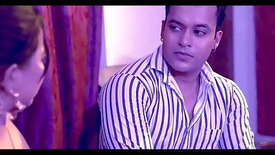 Desi Hot Friend's Wife Wants My Big Cock & To Tear up Her Juicy Twat