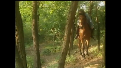 Sperma Bollente (Full Original Movie in HD Version)