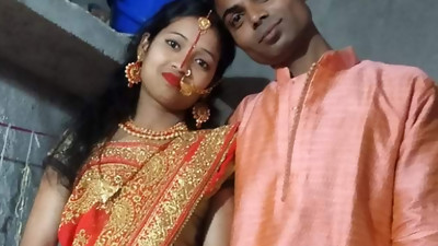 Tannya bhabhi first time fucky-fucky with devar tannu ne devar se chudwai  indian fucky-fucky