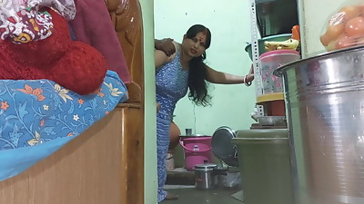 Devar bhabhi real sex