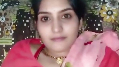 Indian beautiful pussy was smashed her boyfriend
