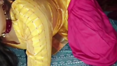 Indian Desi ass fucking tight Hook-up very stiff deep hole fuking