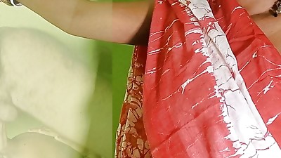 Khana Diliver karne aya ZOMATO Wale LaDke Se Apni Chut Pelayi, zomato boy Fuck My Gash