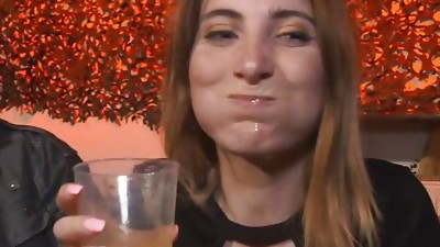 Fuck-fest meets Fun 2 - Vignette 3