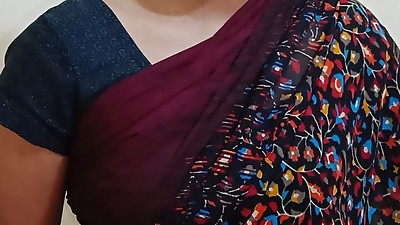 Hot Indian Desi village maid pussy Ravaging with apartment owner part 2 clear Hindi audio language