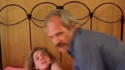 American Beauty!!! - Chapter #01