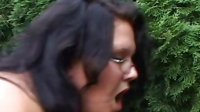 Ugly , Real Ugly - utter movie