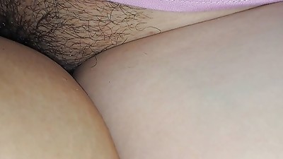 Real sex with my sister in law creampie