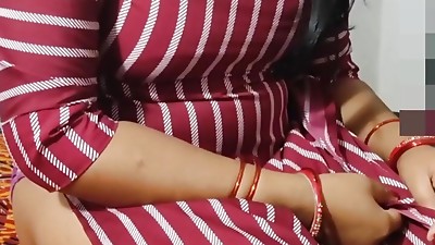 Indian desi aunty pussy gobbling Donk