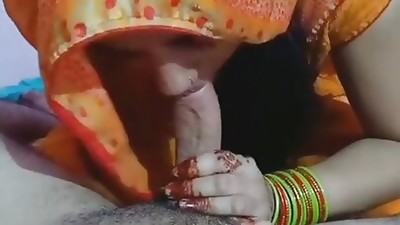 Total length Desi bhabhi dever hot gargling cocks with desi Bahu karvachout indian desi deep throat l stellar mouth anita