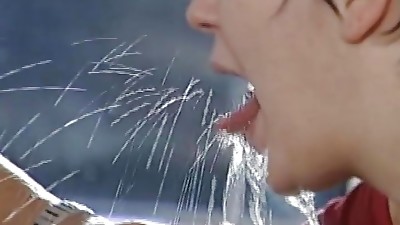 Fuck-fest Tales Vol.3 (Full Movie)