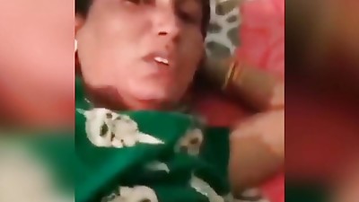 Desi randi ki chudai hotel indian randi harder fucking