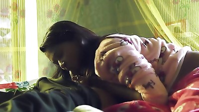 Subah Subah Brush karne ke bahane Sautele Bhai ne Brush andar daal daal ke sauteli bahan ko khub choda ( Hindi Audio )