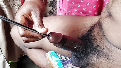 Hand-job desi Hand-job panis tugging panis massage panis masturbation hastmaithun duo Hand-job helping Hand-job