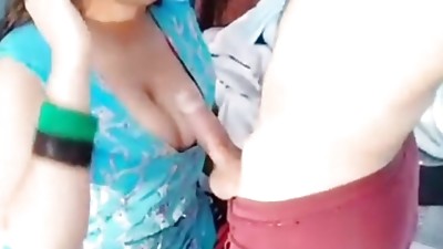(Hindi audio)She is gorgeous indian soniya bhabi. Soniya bhabhi's boobs so gorgeous and big. Soniya bhabi sex with husband.
