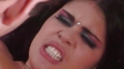 Over The Top Vol.2 - Sequence 4