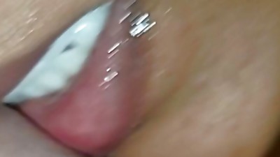 Land chusne ka anokha tareka chus ke hi pani nikal diya oral sex oral pleasure