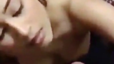 office girl ko chod diya chod diya new bounty de ke desi bhabhi blowjob anel lovemaking indian couple lovemaking video desi bhabhi lovemaking v