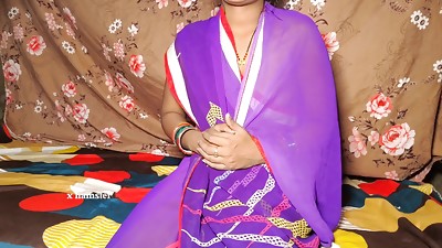 Hottest Indian fresh styles morden bar sizzling sex Hindi audio