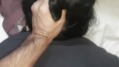 Desi Aunty ki chut or gand kasi ha comment ma batwo