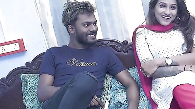 YOUR STAR SUDIPA REAL ANAL FUCK WITH HER BOYFRIEND ( HINDI AUDIO )