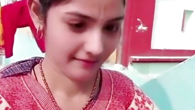 Indian village woman trim her pussy, Indian hot fuckfest woman Reshma bhabhi