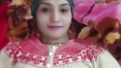 Sex relation with beau behind husband, Indian Reshma bhabhi Sex Vid love with beau