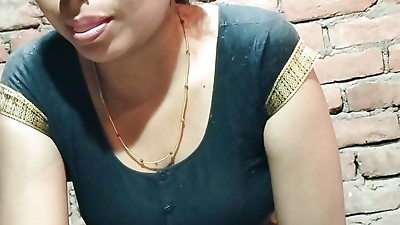Hot Fantastic Aunty Ki Utter Chudai Unki Bur Ko Chodne ka Maja Bahut Aaya