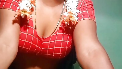 Priyanka aunty porn with 2nd hubby